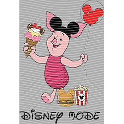 Disney Style-DSN 2029